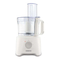 Food Processor Kenwood FPP230 Series Instructions Manual