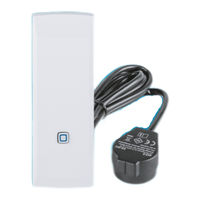 Homematic IP HmIP-ESI-IEC Installation And Operating Manual