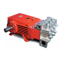 Giant GP8055 Models Manual