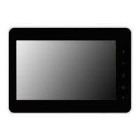 Nextbook NEXT7P Quick Start Manual