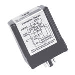 Dodge 250 Installation Manual