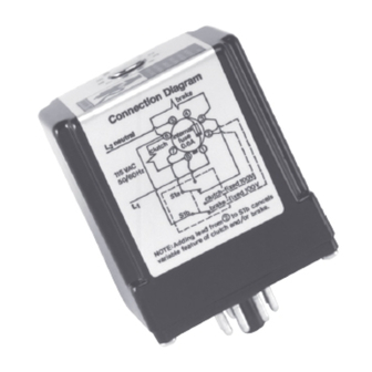 Dodge 250 Installation Manual