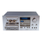 Tape Deck Pioneer CT-F950 Operating Instructions Manual