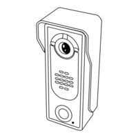 CP Plus CP-VK40S-VP Operation And Installation Manual