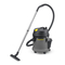 Vacuum Cleaner Kärcher NT 27/1 Service Manual