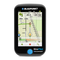 Car Navigation system Blaupunkt BikePilot2 User Manual