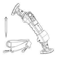 FlexTone EX1 User Manual