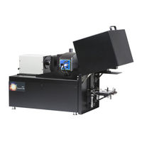 Newport QuantX-300 User Manual