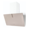 Ventilation Hood Faber GLAM LIGHT ZERO DRIP User Manual