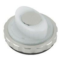 Össur Icelock 552 Instructions For Use Manual