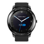 GENERAL MOBILE GM Watch Manual