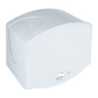 Vimar ELVOX ACTO ESM1 Installation And Operation Manual