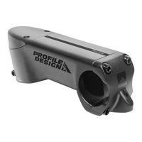 Profile Design TRI STEM Manual