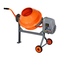 YARDMAX YM0046 Manual