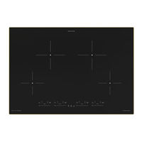 IKEA FLACKSTA Manual