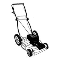 Craftsman 917.377431 Owner's Manual