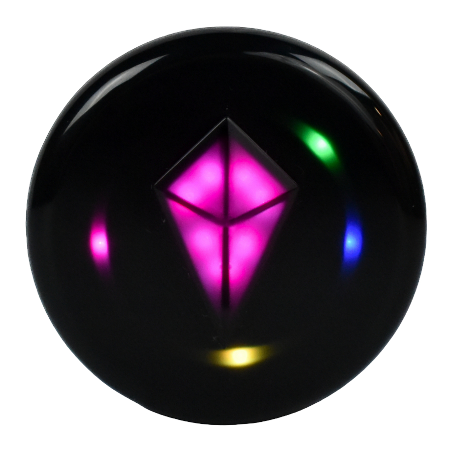 Totem Compass Gen 1 Manual