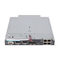 Switch HP ProCurve 6120G/XG Manual