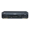VCR JVC HR-S7800U Instructions Manual