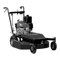 Deutscher HE660 Owner's Instruction Manual