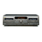 Cassette Player JVC TD-W208BK Service Manual