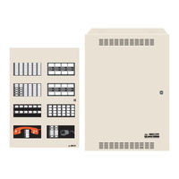 Mircom QX-5000 Series Installation And Operation Manual
