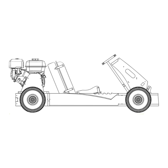 Flatworks plyfly Assembly Manual