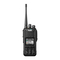 Two-Way Radio Tait TP3300 User Manual