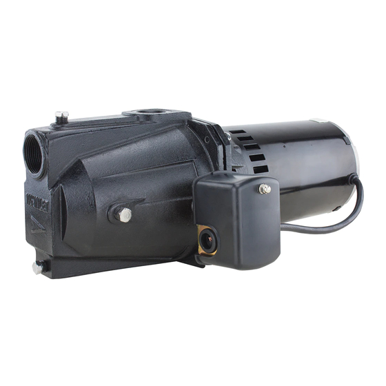 Utilitech 148012 Manual
