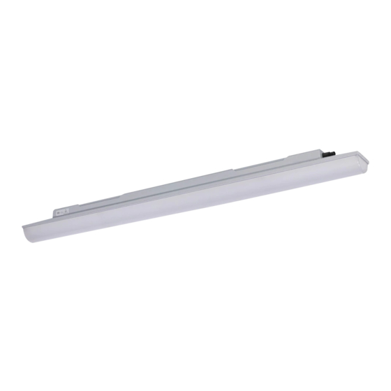 DOTLUX HIGHFORCEabs 4776-040120 User Manual