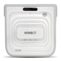 WINBOT 7 Series Instruction Manual