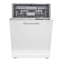 inventum IVW6035AXL User Manual