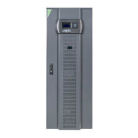 Tescom DS315HB User Manual