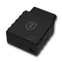 amber connect AIT450-m Quick Star Manual