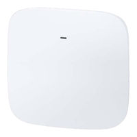 Planet WDAP-C7210E User Manual