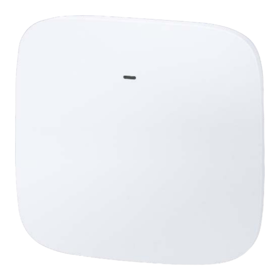 Planet WDAP-C7210E User Manual