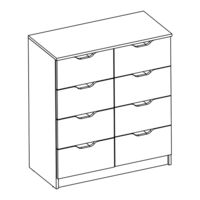 Inter link 4010340 194181 Assembling Instruction
