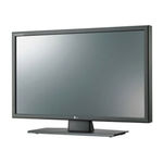 LG FLATRON M4214CC Owner's Manual