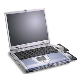 EUROCOM 888E DREAM MACHINE User Manual