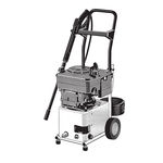 Craftsman 1750 User Manual