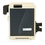 Pentair MASTERTEMP 200 HD Installation And User Manual