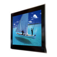 Nanov Display NKLT201WPDH7 User Manual