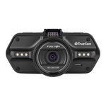 TrueCam A7s User Manual
