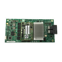 Supermicro AOM-S3108M-H8 User Manual