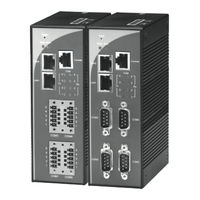 Atop MB5404D-X Series Hardware Installation Manual