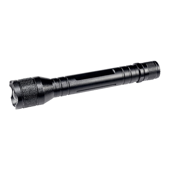 Connex COXB380100 Manual
