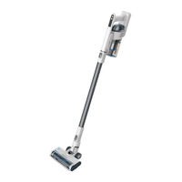 Hoogo SC302 Manual