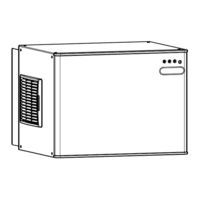 SIMAG SV 395 W Quick Start Manual