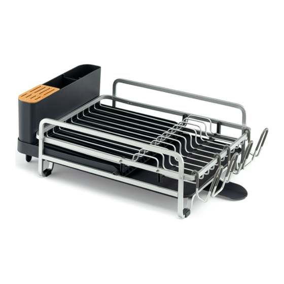 Costway KC54473 User Manual