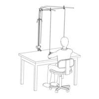 Perdelle Neo Instructions Manual